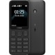 Кнопочный телефон Nokia 125 DS
